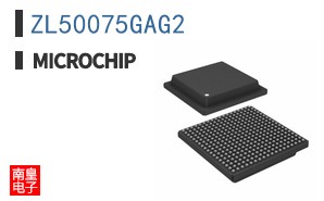 ZL50075GAG2