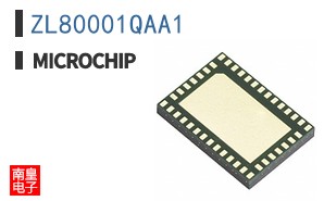 ZL80001QAA1