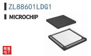 ZL88601LDG1