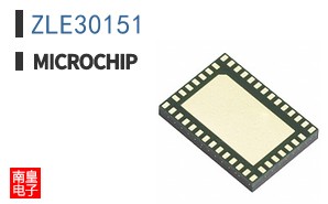 ZLE30151