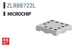 ZLR88722L