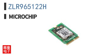 ZLR965122H