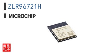 ZLR96721H