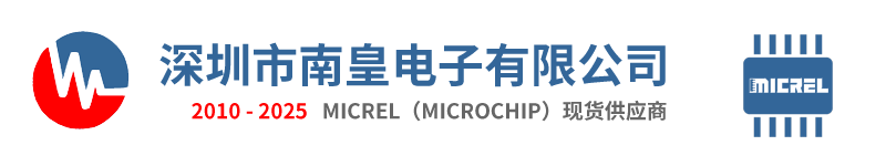 MicrelMicrel,Micrel