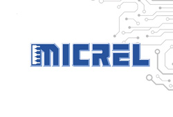 MicrelƷ־